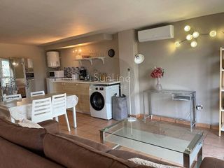 Casa adosada en venta en Plaça Eliptica-Republica Argentina-Germanies en Gandia