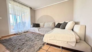 Casa adosada en venta en Plaça Eliptica-Republica Argentina-Germanies en Gandia