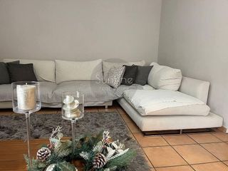 Casa adosada en venta en Plaça Eliptica-Republica Argentina-Germanies en Gandia