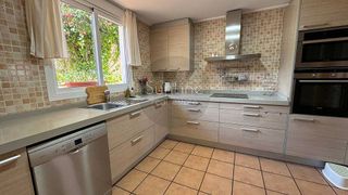 Casa adosada en venta en Plaça Eliptica-Republica Argentina-Germanies en Gandia