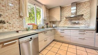 Casa adosada en venta en Plaça Eliptica-Republica Argentina-Germanies en Gandia