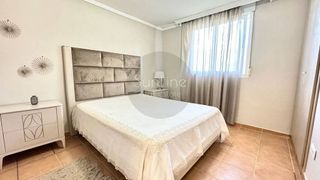 Casa adosada en venta en Plaça Eliptica-Republica Argentina-Germanies en Gandia