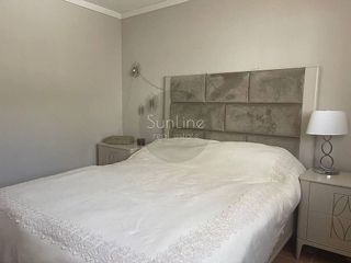 Casa adosada en venta en Plaça Eliptica-Republica Argentina-Germanies en Gandia