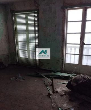 Chalet en venta en Pontedeume