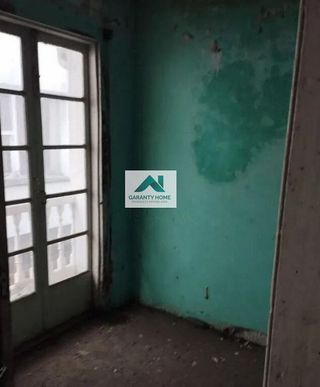 Chalet en venta en Pontedeume