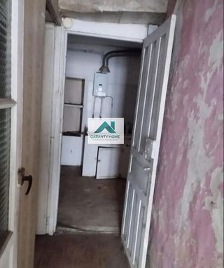 Chalet en venta en Pontedeume