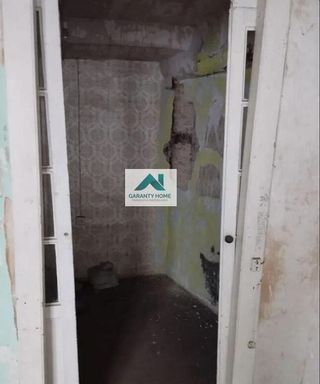 Chalet en venta en Pontedeume