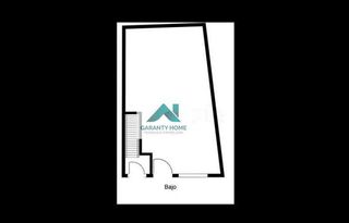 Chalet en venta en Pontedeume