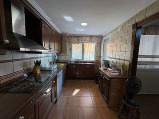 Piso en venta en Petrer