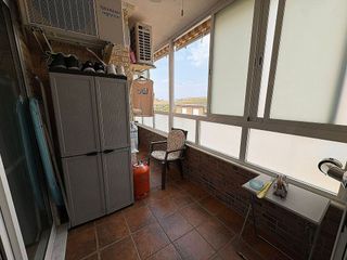 Piso en venta en Petrer