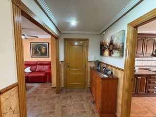 Piso en venta en Petrer