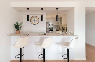Piso en venta en Elviria en Marbella