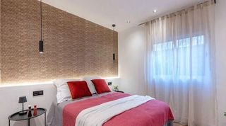 Piso en venta en Elviria en Marbella