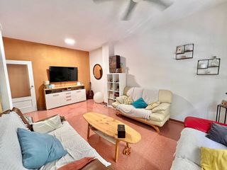 Piso en venta en Centro en Mutxamel/Muchamiel