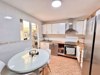 Piso en venta en Centro en Mutxamel/Muchamiel