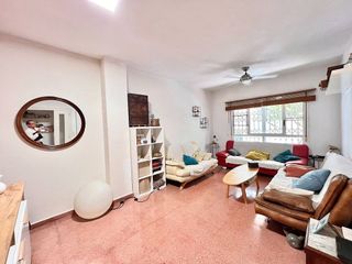 Piso en venta en Centro en Mutxamel/Muchamiel