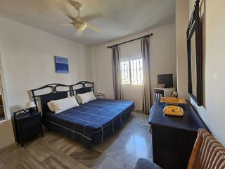 Piso en venta en La Cala Mijas en Mijas