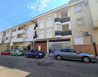 Piso en venta en Navalmoral de la Mata