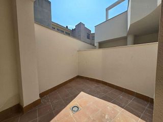 Piso en venta en Navalmoral de la Mata