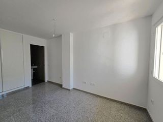 Piso en venta en Navalmoral de la Mata