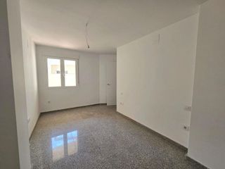 Piso en venta en Navalmoral de la Mata