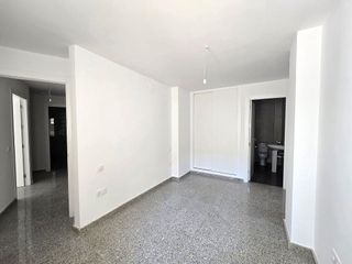 Piso en venta en Navalmoral de la Mata