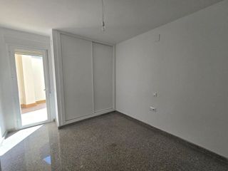 Piso en venta en Navalmoral de la Mata