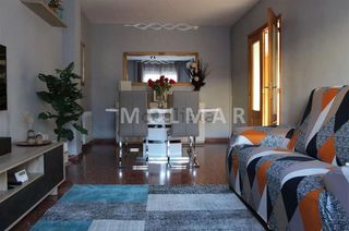 Piso en venta en Benigánim