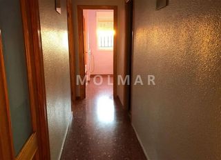 Piso en venta en Benigánim