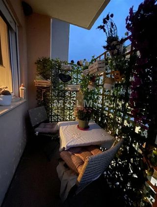 Piso en venta en Benigánim