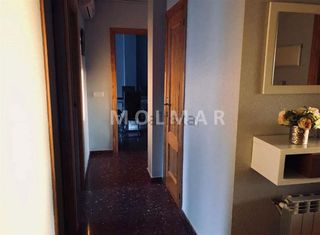 Piso en venta en Benigánim