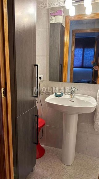 Piso en venta en Benigánim