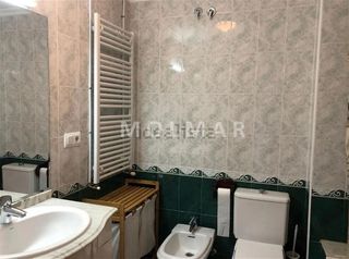 Piso en venta en Benigánim