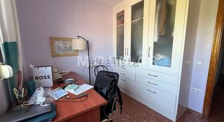 Piso en venta en Benigánim