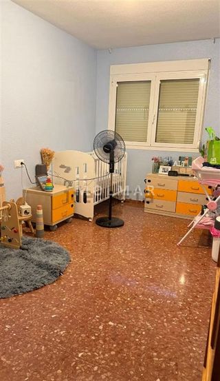 Piso en venta en Benigánim