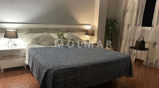 Piso en venta en Benigánim