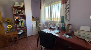 Piso en venta en Benigánim
