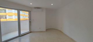 Piso en venta en Novelda