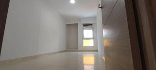 Piso en venta en Novelda