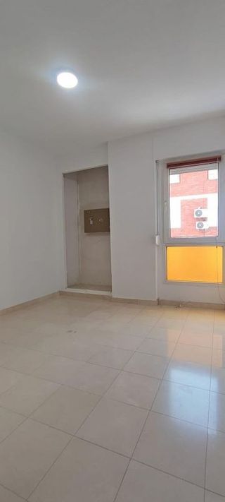 Piso en venta en Novelda