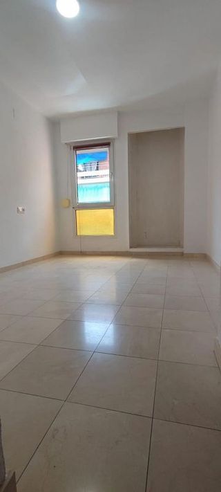 Piso en venta en Novelda