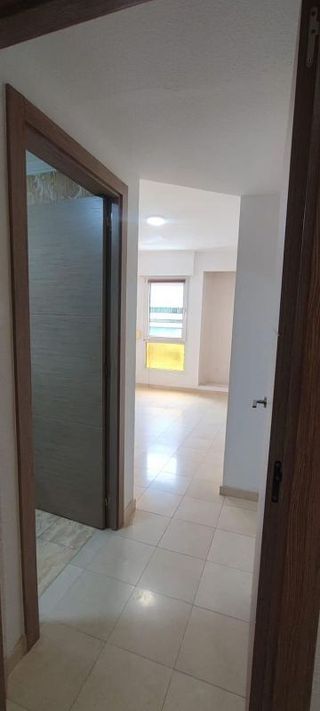 Piso en venta en Novelda
