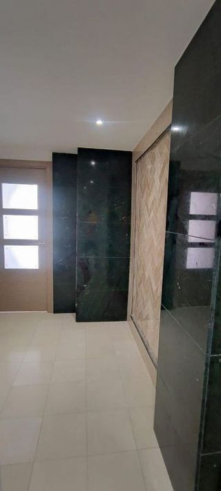 Piso en venta en Novelda