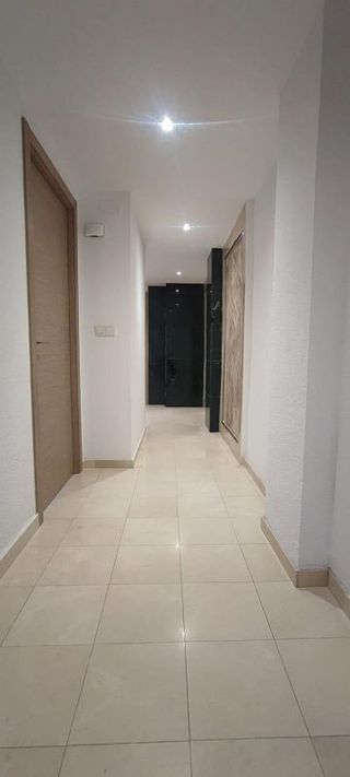 Piso en venta en Novelda