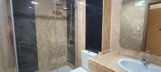 Piso en venta en Novelda