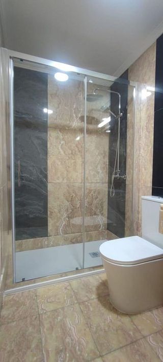 Piso en venta en Novelda