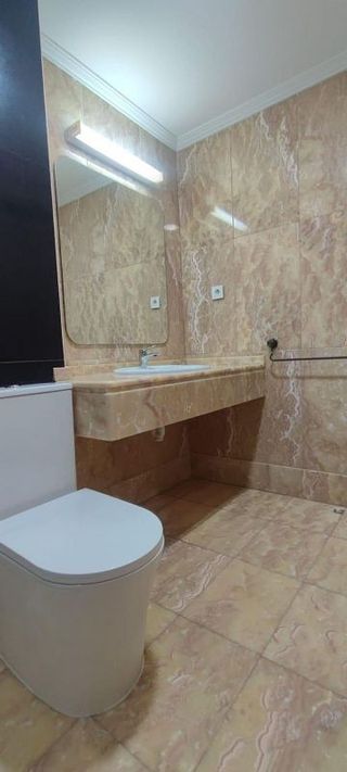 Piso en venta en Novelda