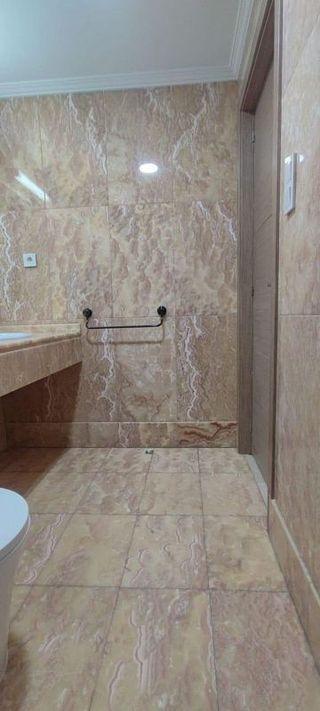 Piso en venta en Novelda