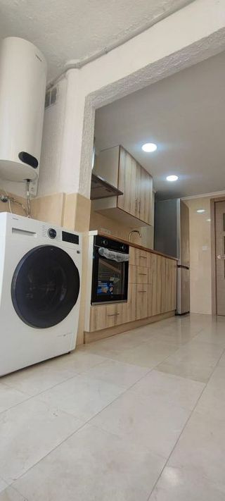 Piso en venta en Novelda