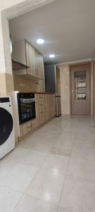 Piso en venta en Novelda